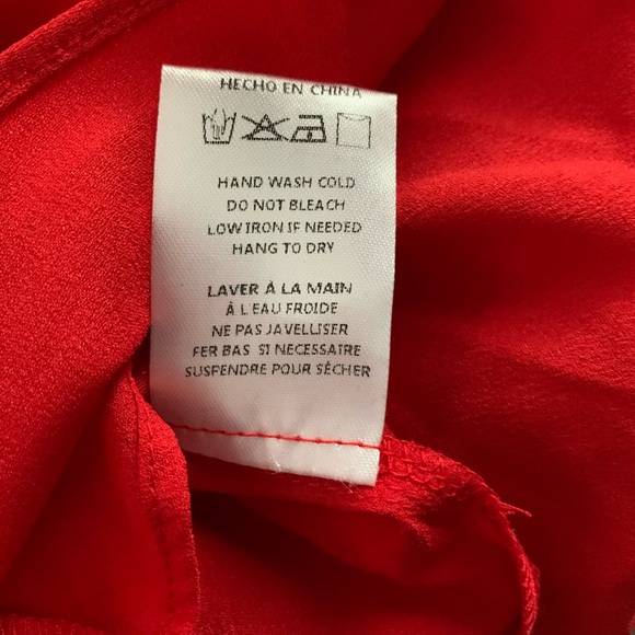 🆕ADELYN RAY DRESS🌿🌿🌿 - Picture 6 of 8